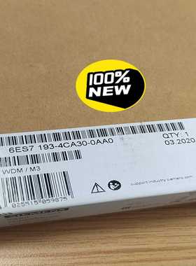 3HAC026840-001 DSQC667 ~询价