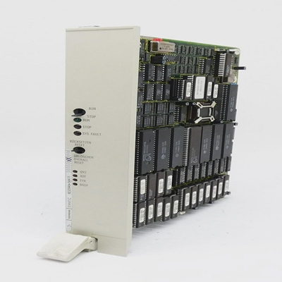 SiemensSimaticS56ES5946-3UA11E-Stand:07-unused-