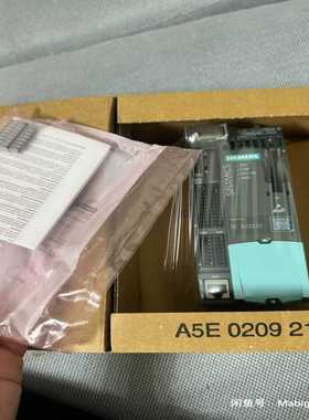 西门子6SL3040-1LA01-0AA0CU310-2P-议价