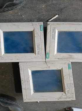 545-0BA15-2AX0通电有显示询价