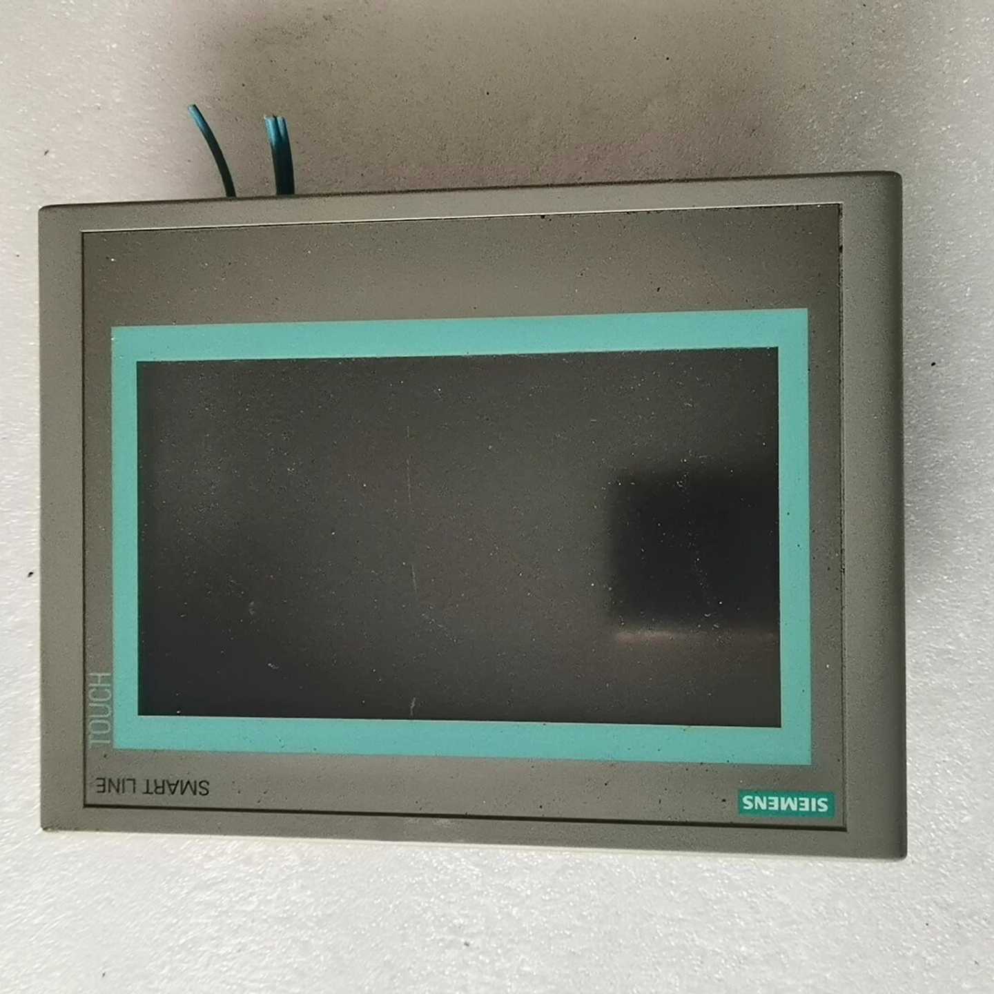 触摸屏6AV6648-0BC11-3AX0成色如询价