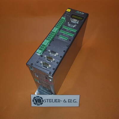 Idam Inverter Model DSMRW 253x224