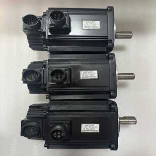 15ada配13aca三套询价