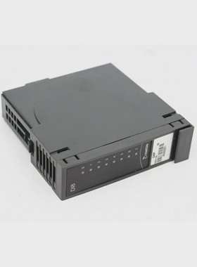 METSODI8PD201126DI8PD201126v05(B634)