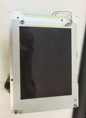 售前询价BST触控屏幕 E362070 E362000 E720310