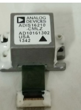 （请询价）ADIS16210CMLZ