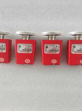 爱德华真空计，APG100-XLC，NW25接口，4个，9成询价