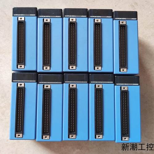 YOKOGAWA 横河 F3YP14-0N 模块 原装拆机 现货 奇议价商品