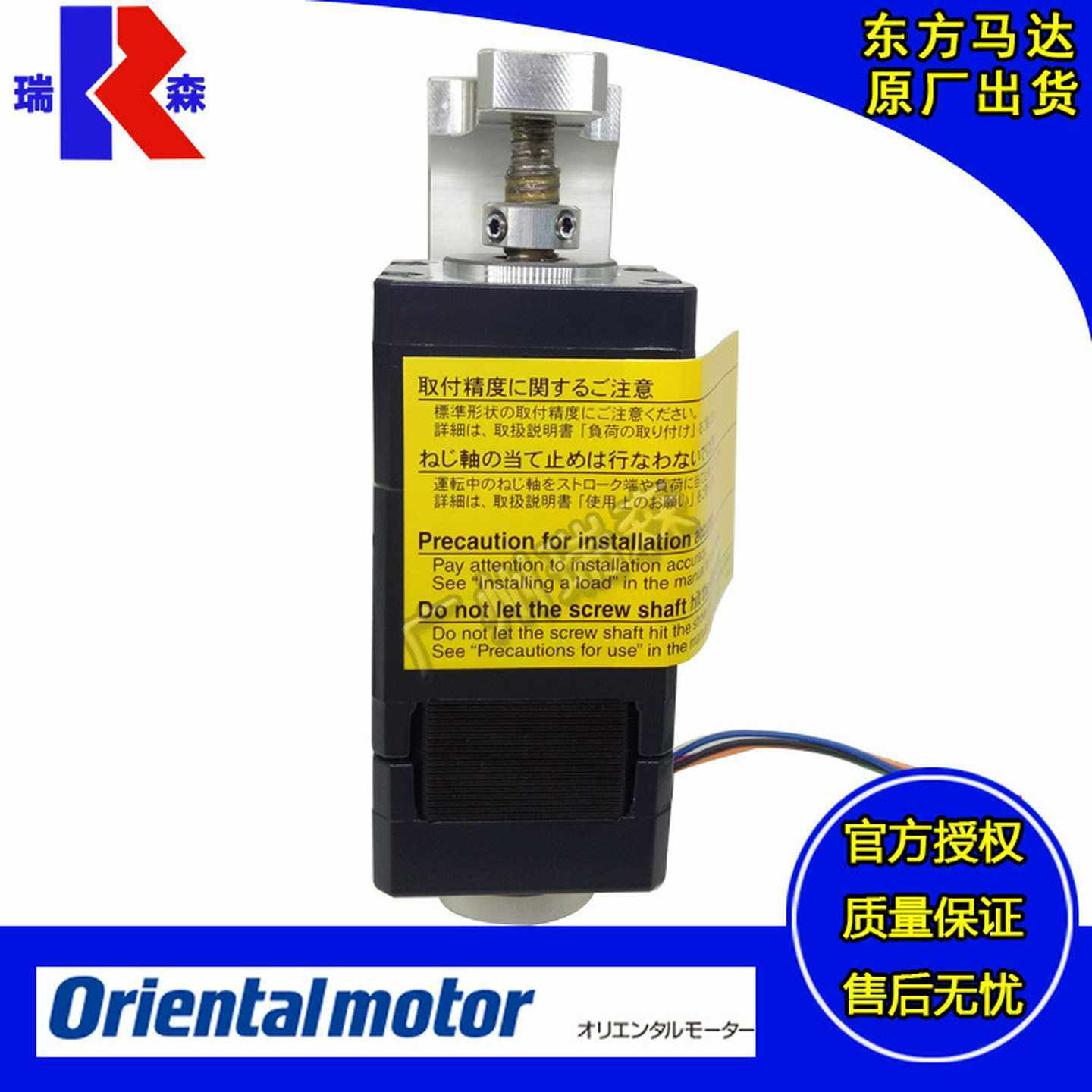 DR28T1B03-AZAKLAZD-KCC005VZ2F2DRS28SA1G-03KDwRSD07A-KA