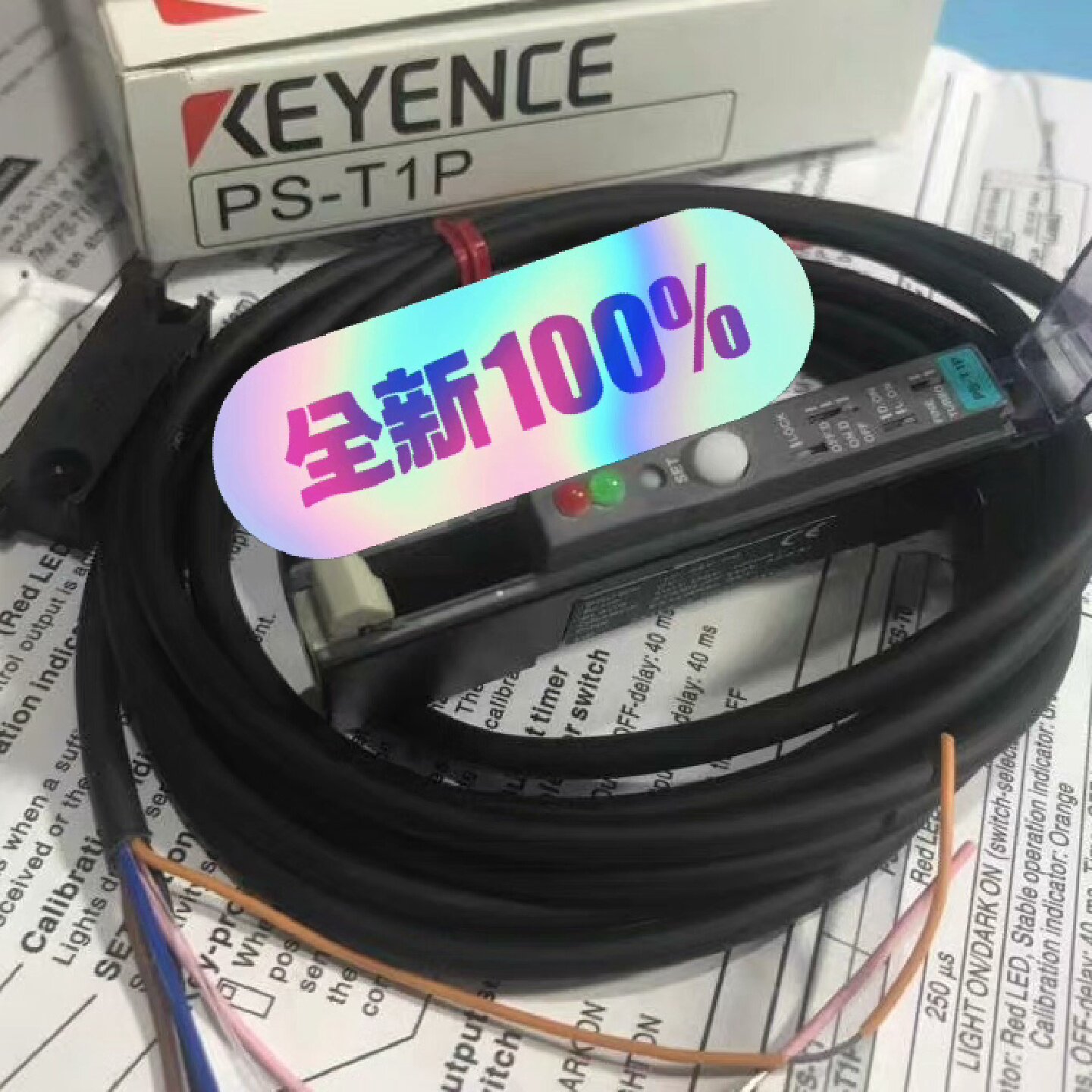 寻“”PST1T1PT2T2PT0基恩士KEYENCE光