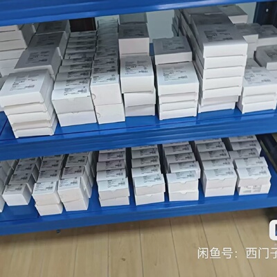 询价-3RF29500GA13        15