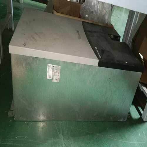 【议价】AB罗克韦尔变频器20BC205A0ANNANC0包适用