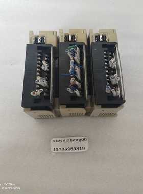 安川控制器JEPMC-AN29106个JAMSC询价