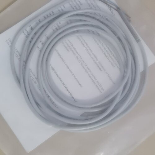 询-邦纳BANNER传感器VSM4AP6CV10PNP