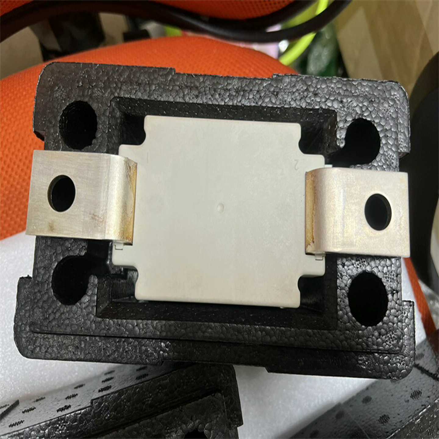 SKET800/18GH4SKET1200/1【询价】