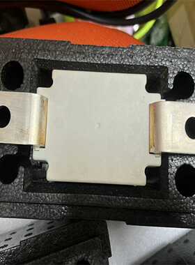 SKET800/18GH4SKET1200/1询价