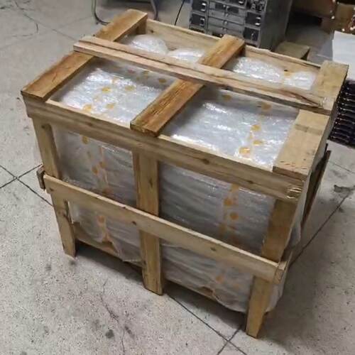 #电子材料 DH-NVR816-32-HDS3/I 硬盘-议价