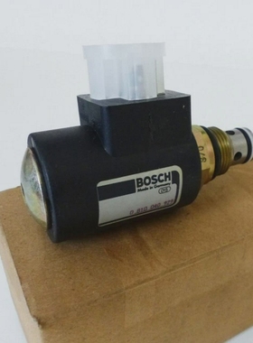 Bosch08100409290810040929Leitungsdose21834484057