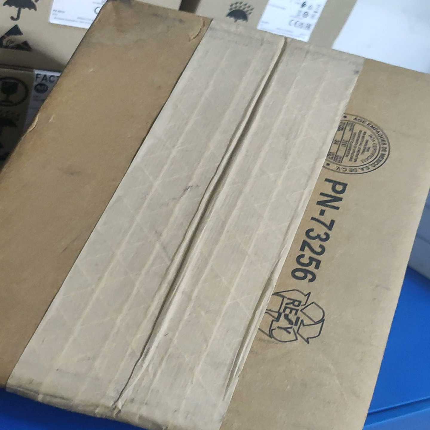 193-EC5DD 过载继电器~询价