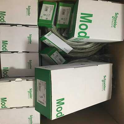 【议价】BMEP584020BMEP584040适用