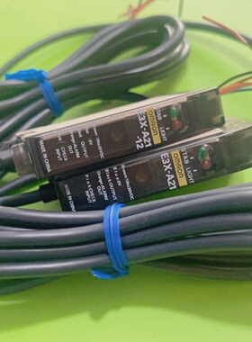 询价*光纤放大器E3XA21线