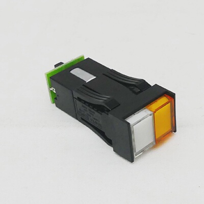 议价Eao Olten 41425.036 Schalter 41425036 Unused适用