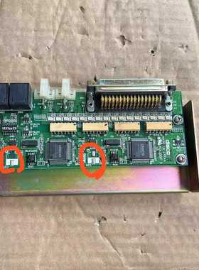 esec型号FBPCB-026416-DI(COMM)询价