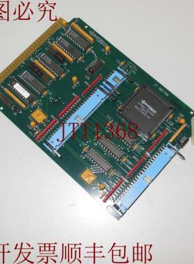 供应Ziatech ZT88CT60 及技术支持