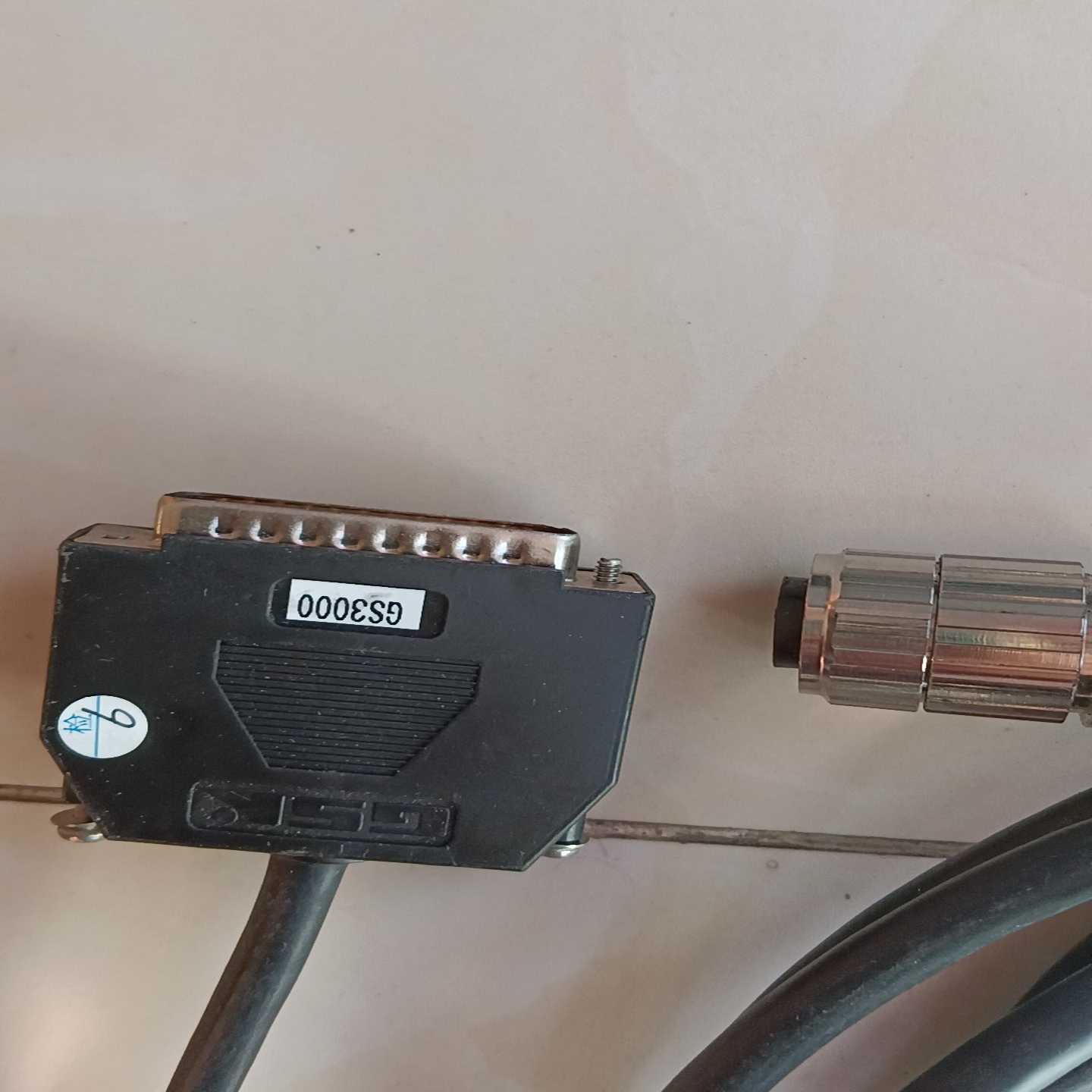 （议价）广数GS3000NP2-ZJY主轴线