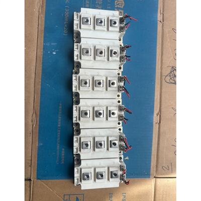 迅议价斯达模块GD450HFY120C2S成色不错如图功