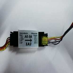 联邦 BECKHOFF模块 询价 0002 EP7342