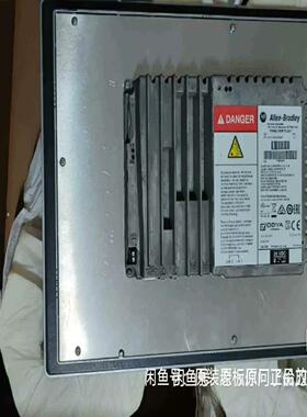 AB 2711P-T12W22D9P A版 AB 1794-~询价