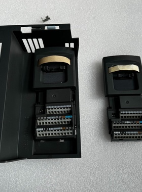 M430主板 控制板 io板，带支架，转接板，A5E0【议价】