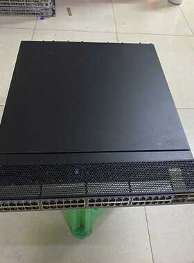 华为 CE5850-48T4S2Q 48口千兆 4口万兆SF~议价