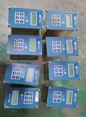 USF控制器D-89305SCU-MODUIUXA-96【询价】