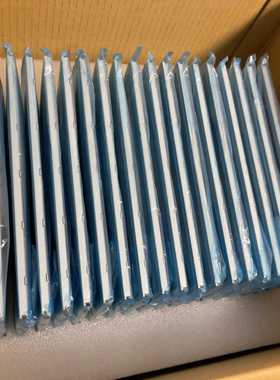 北尔屏E1101触摸屏06035B,06035C,06035~询价