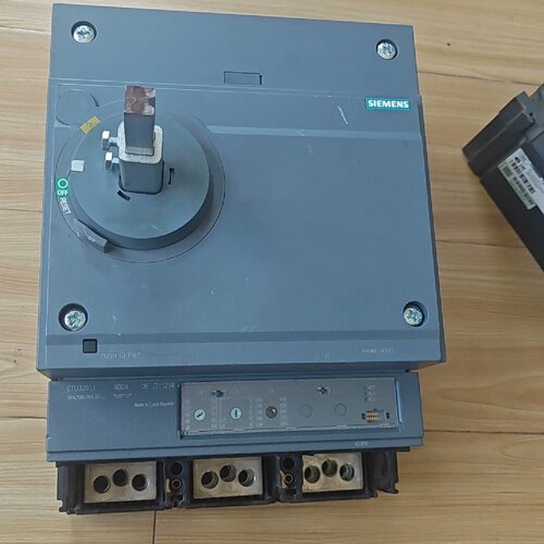 询-3VA25805HL320AA0800A断路器