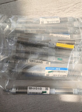 议价J2B163070ZBXC10气缸议价