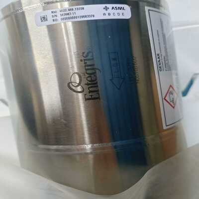 Entegris英特格过滤器LPDF30RR6带包装，数量5--议价商品