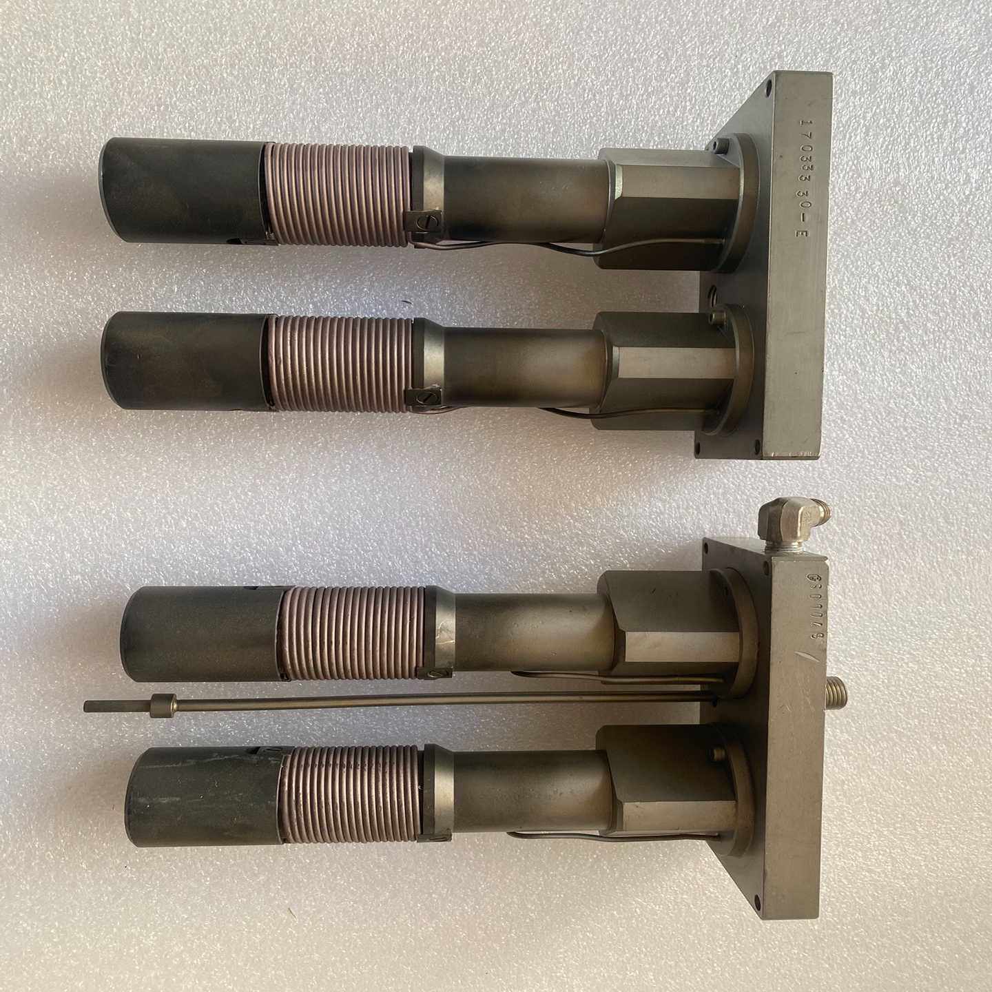 axcelis/sen17033330-ES00049--议价商品