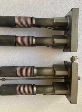 axcelis/sen17033330-ES00049--议价商品