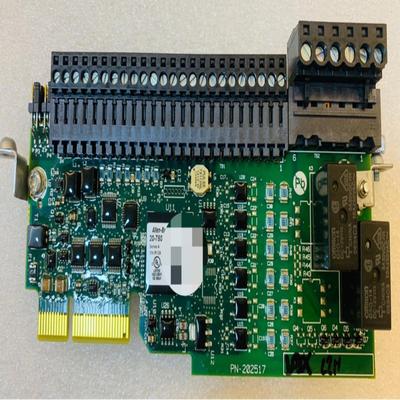 20-750-2262D-2R  AB IO模块  207502262D2R