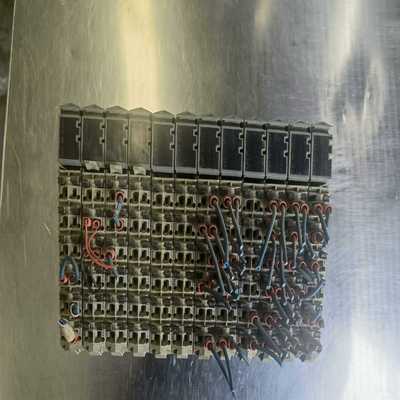 咨询-X20AT6402X20BR9300X20DO9322