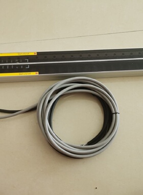 议价F3SJ-E0545P25新到欧姆龙安全光栅F3SJ-E0545P25现货出售（议