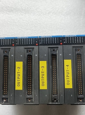 议价AM6000032ETN一起四只议价