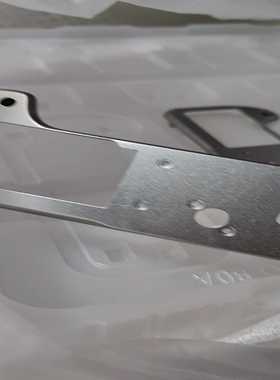 寻..富士XT4底壳底部壳子外壳底盖黑色银色