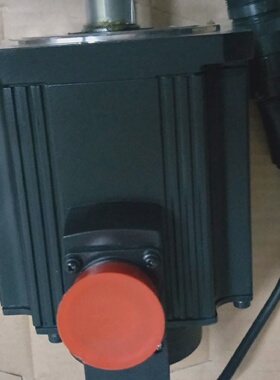 配件伺服电机HCSF152S4议价