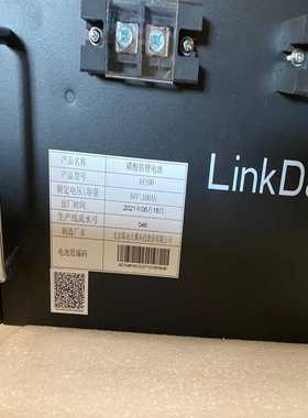 华为Metro3000以太网处理板SS61ET101，/二手