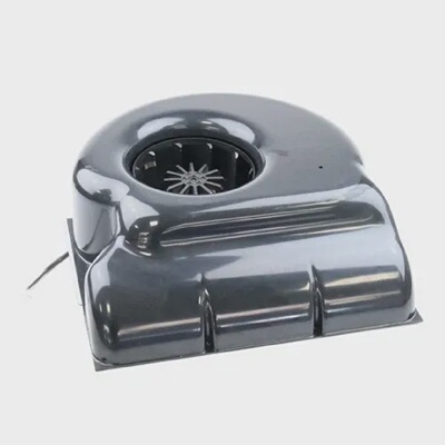 询价-Centrifugal Fan Ut 6SY70000