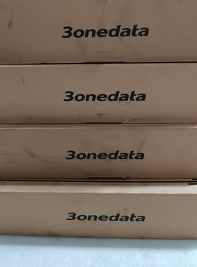 全新正品三旺3onedata IMC101B-1F（SSC2--议价商品